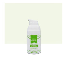 Load image into Gallery viewer, Hydra-Glow Face Moisturizer