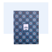 Load image into Gallery viewer, Skin Booster Facial Sheet Mask (7 sheets)