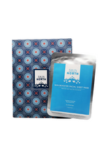 Load image into Gallery viewer, Skin Booster Facial Sheet Mask (7 sheets)