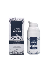 Load image into Gallery viewer, Advanced Anti-Aging Serum