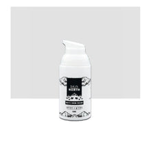 Load image into Gallery viewer, White Snow Cream