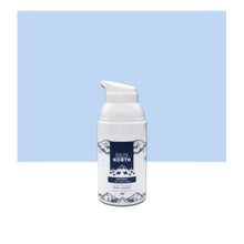 Load image into Gallery viewer, Advanced Anti-Aging Serum