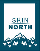 Skin North Skincare Store